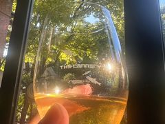 -THE CANNERY&JUJU 新鲜海鲜·牛排美食酒廊