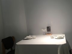 -黑明餐厅(白鹭洲店)
