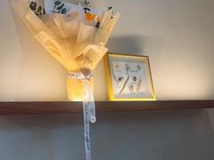 -三联韬奋书店(宽窄巷子店)