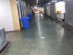 -塔湾北行农贸市场