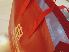 -管氏翅吧(广渠门店)