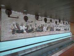 -贾特拉帕蒂·希瓦吉国际机场