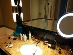 -澳门喜来登大酒店