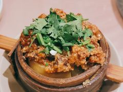 -诗爷牛尾汤(大坪英利店)