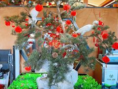 -好灶头妈妈菜·千岛湖柴火鱼餐厅(桐庐店)