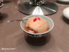 -夜上海(新天地店)