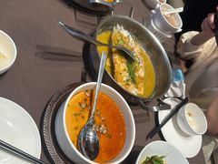 -老湘亲·品鉴湘菜(蔡塘爱琴海店)