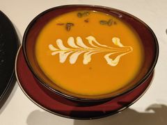 -黑宝石西餐厅(汇励99城市公园店)