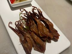 -東大方(湖州白鹭迎店)