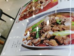 -同学酒楼(湖大琴园店)