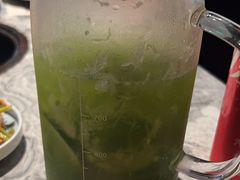 -大头椰·海南椰子鸡火锅(思明万象城店)