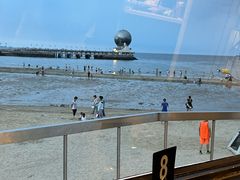 -ChanDu躔度咖啡(灯塔店)