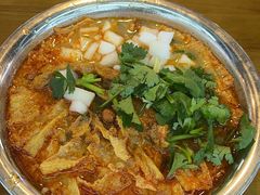 -柳星·螺蛳粉(D11店)