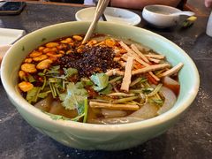 -紫泥369粗粮季(鼓楼店)