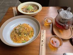 -拾年