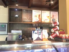 -COSTA COFFEE(西湖天地店)