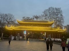-堤角公园