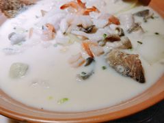 -佬麻雀·新湘菜(珠海金发购物中心店)