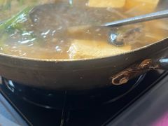 -松岛渔村(迎客路店)