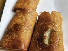 -香滨园骨架王(民生路店)