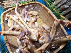 -徐记海鲜(南油永新汇店)