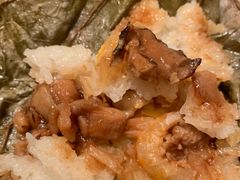 -陶陶居海鲜酒家(新马路店)