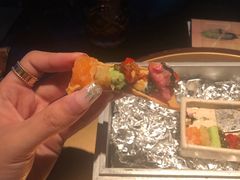 -地球美食剧场