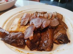 -厝包四点金·潮宴(太古仓店)