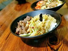 -娜娜家·Nana's restaurant(国金汇店)