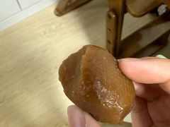 -固海糕团店