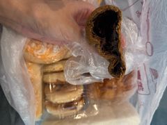 -美嘉华面包西饼店(红胜坊店)