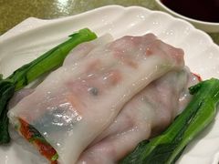 -百乐潮州酒家(时代广场店)