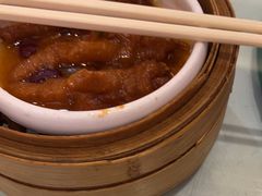 -万山楼海鲜酒家·二十三年老字号