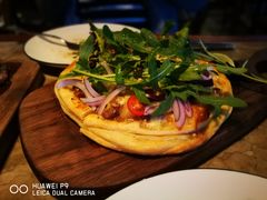 黑椒牛肉小派-Juicy Bakery(瑞景店)
