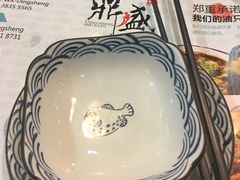 -鼎盛蜀坊·重庆江湖菜(市桥地铁站店)