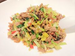 -太二酸菜鱼(kk mall店)