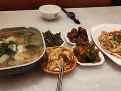 -上海白金汉爵大酒店(大零号湾国际会议中心店)