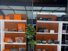 -仙石中古奢侈品回收(时光里店)