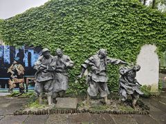 -鲁镇
