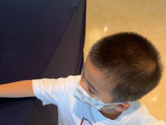 -宁波九龙湖开元度假村