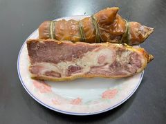 -得心斋(国瑞升平里店)