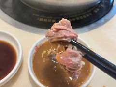 -福合埕牛肉丸(福平路店)