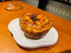 -RUXU入续鸳鸯糖水铺(星寰店)