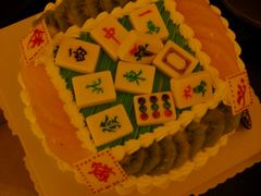 -莲塘马得利·蛋糕(斗柏路·唐庄店)