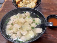 -赵宝美煎包店