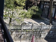 -阳明祠