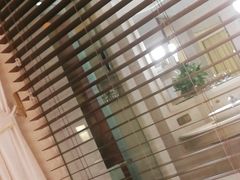 -白金汉爵大酒店(相城店)