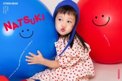 -SHELLSHINEkids山上儿童摄影(天邑澜山店)