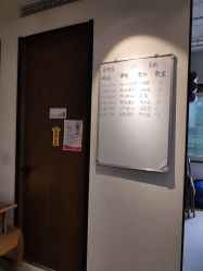 -FineYoga梵音瑜伽·普拉提