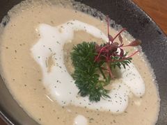 -浦鸿会尚莊亲子餐厅(碧云店)